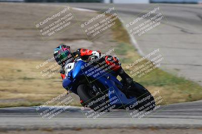 media/May-03-2025-CRA (Sat) [[22b18d099a]]/Races/Race 11/